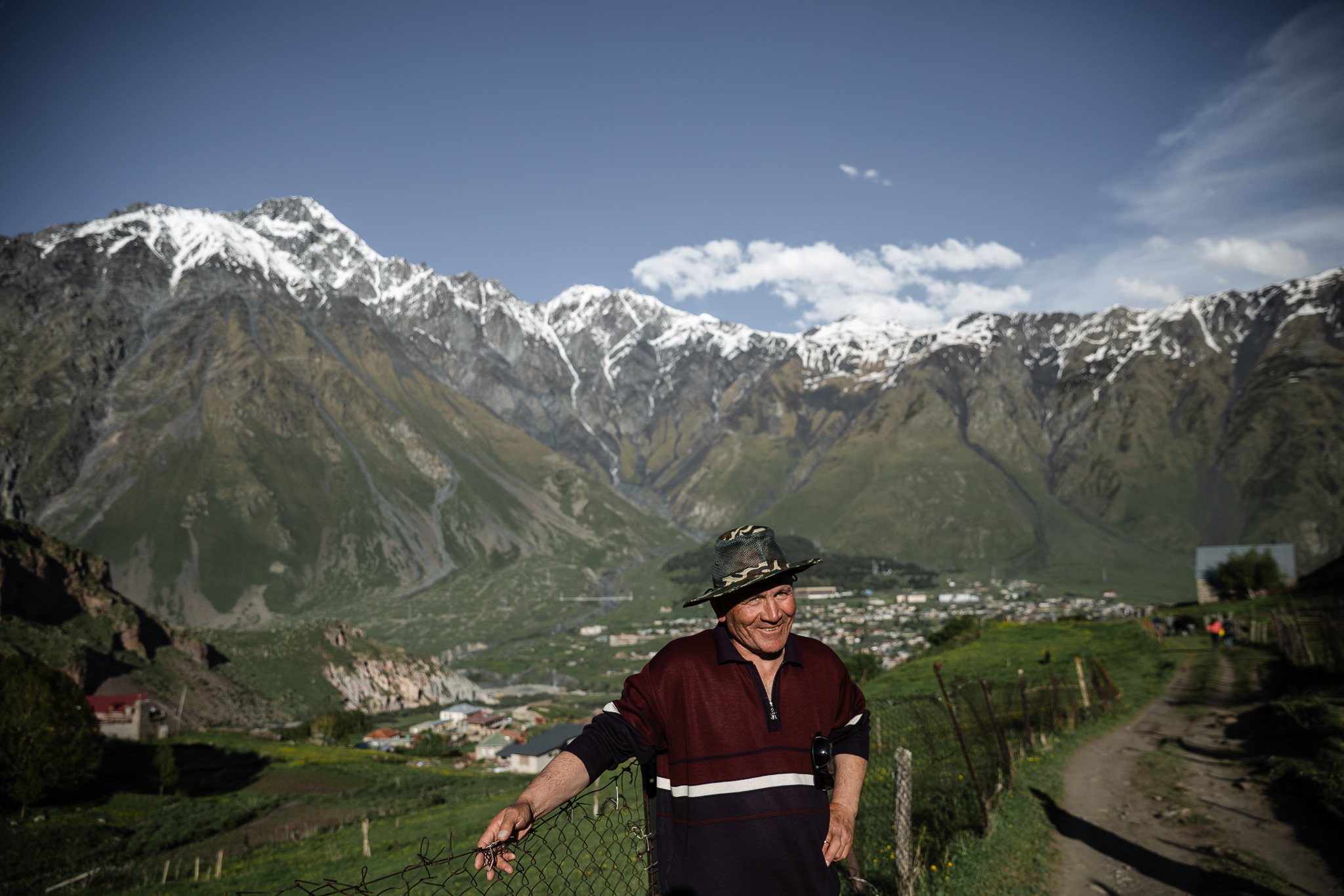040616-Kazbegi-0115